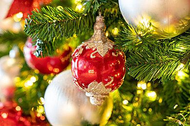 PS5发布24.06-10.00.00系统更新：手柄自适应充电功能实装