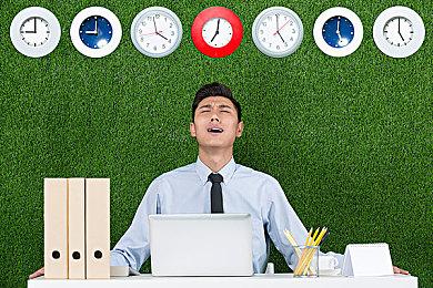 《工业大亨4.0》——商业模拟游戏的新时代，将于2024年登陆PC！